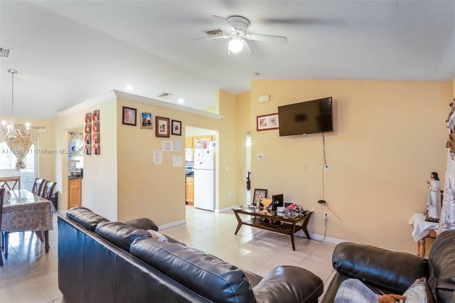 2 of 17 - 4022 25th St Sw, Lehigh Acres, FL