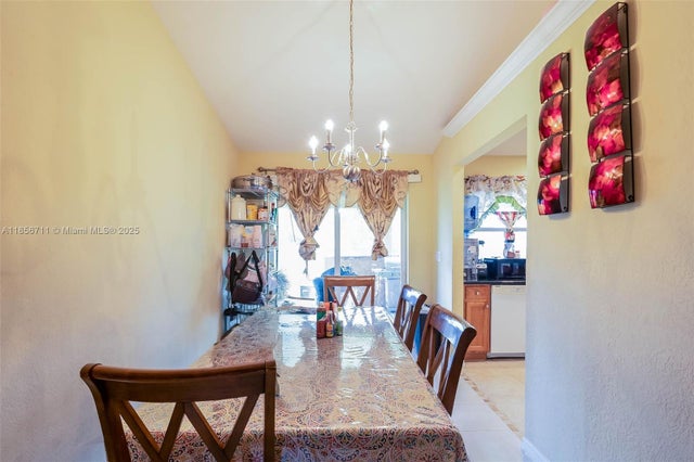4 of 17 - 4022 25th St Sw, Lehigh Acres, FL
