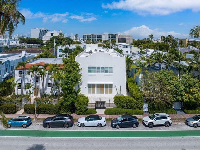1 of 28 - 935 Euclid Ave 5, Miami Beach, FL