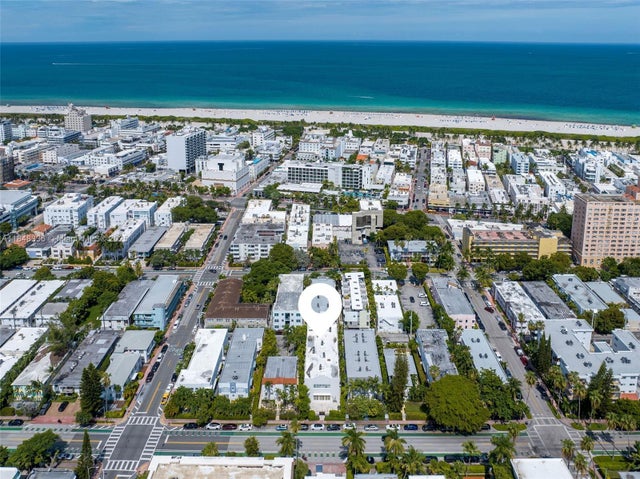 2 of 28 - 935 Euclid Ave 5, Miami Beach, FL