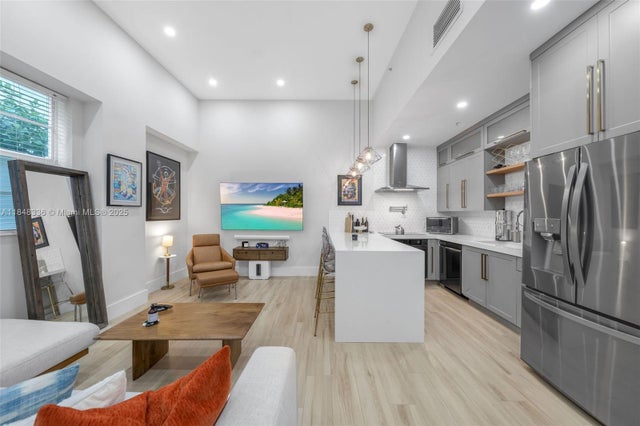 4 of 28 - 935 Euclid Ave 5, Miami Beach, FL