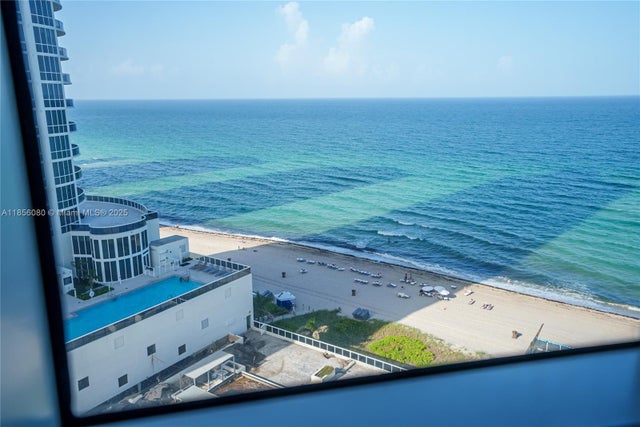 1 of 37 - 15901 Collins Ave 1104, Sunny Isles Beach, FL