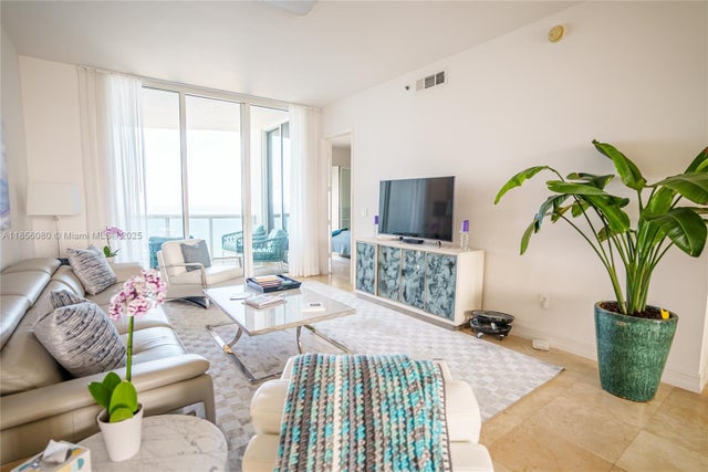 2 of 37 - 15901 Collins Ave 1104, Sunny Isles Beach, FL