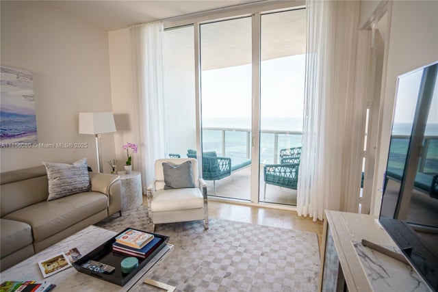 3 of 37 - 15901 Collins Ave 1104, Sunny Isles Beach, FL
