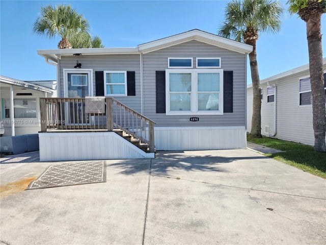 1 of 28 - 6494 Se 51st Lane, Okeechobee, FL