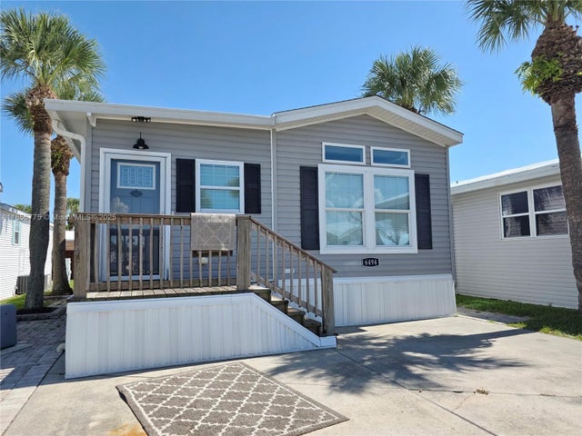 2 of 28 - 6494 Se 51st Lane, Okeechobee, FL