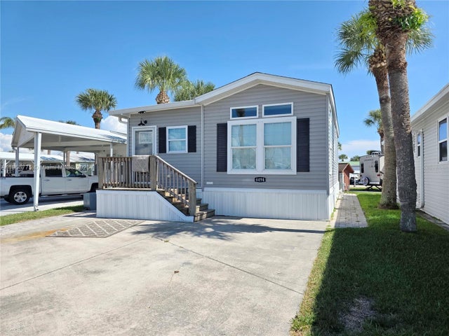 3 of 28 - 6494 Se 51st Lane, Okeechobee, FL