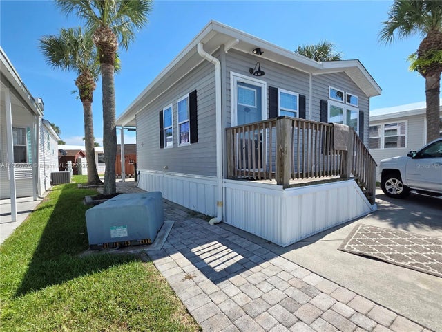 4 of 28 - 6494 Se 51st Lane, Okeechobee, FL