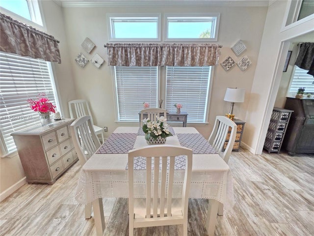 5 of 28 - 6494 Se 51st Lane, Okeechobee, FL