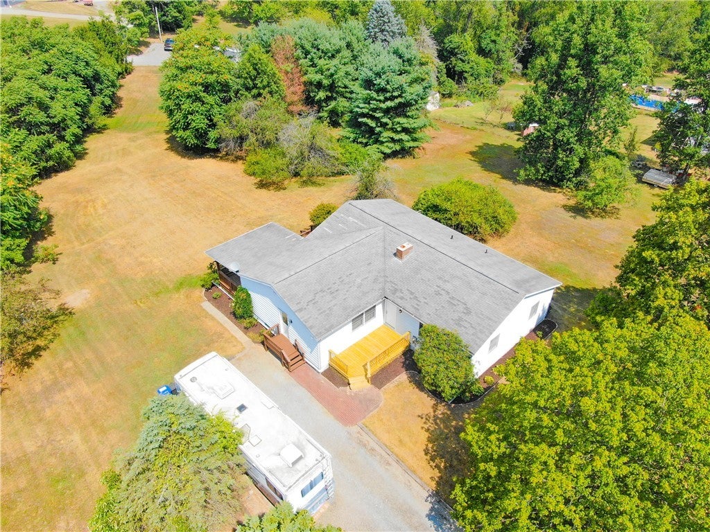 103 Cross Street, Potter