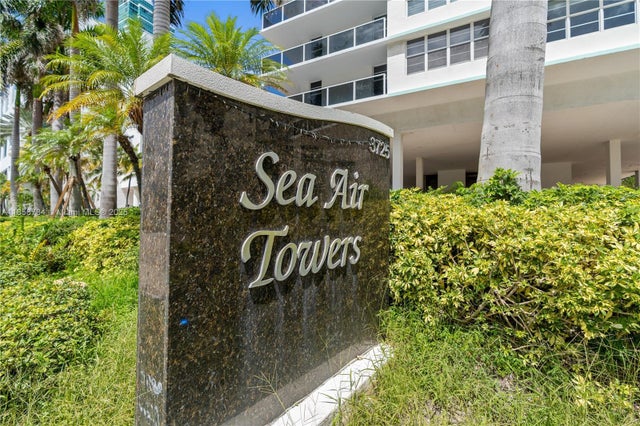 2 of 46 - 3725 S Ocean Dr 1225, Hollywood, FL