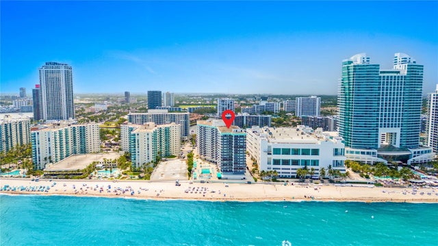 3 of 46 - 3725 S Ocean Dr 1225, Hollywood, FL