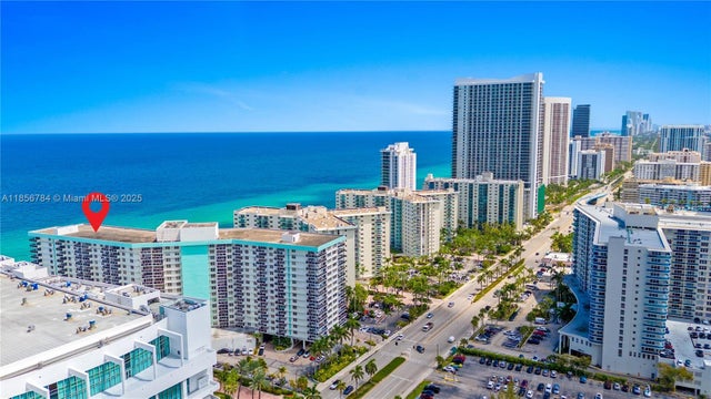 4 of 46 - 3725 S Ocean Dr 1225, Hollywood, FL