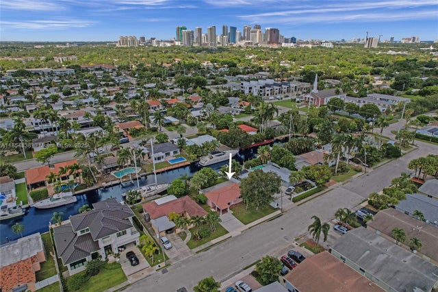 3 of 43 - 917 Mandarin Isle, Fort Lauderdale, FL