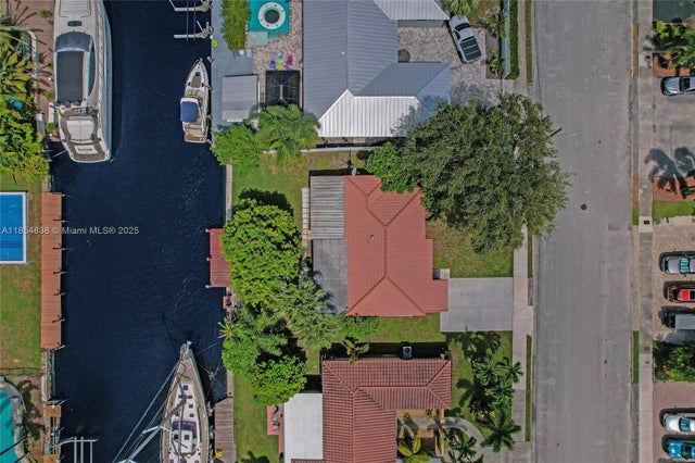 5 of 43 - 917 Mandarin Isle, Fort Lauderdale, FL