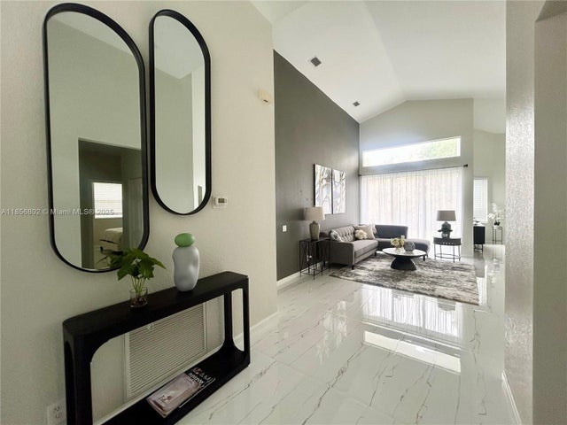 3 of 25 - 5776 Nw 56th Mnr, Coral Springs, FL