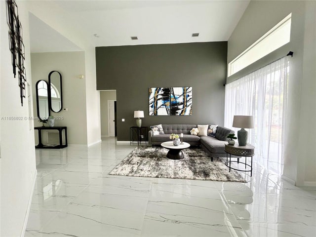 4 of 25 - 5776 Nw 56th Mnr, Coral Springs, FL
