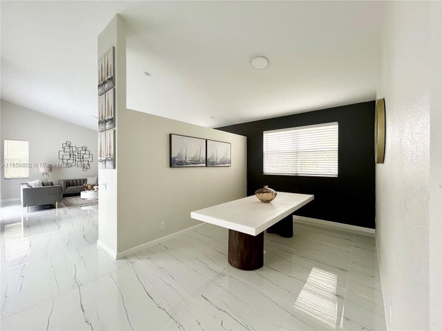 5 of 25 - 5776 Nw 56th Mnr, Coral Springs, FL