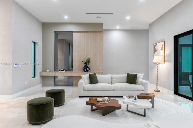 3 of 34 - 80 Nw 129th Ave, Miami, FL