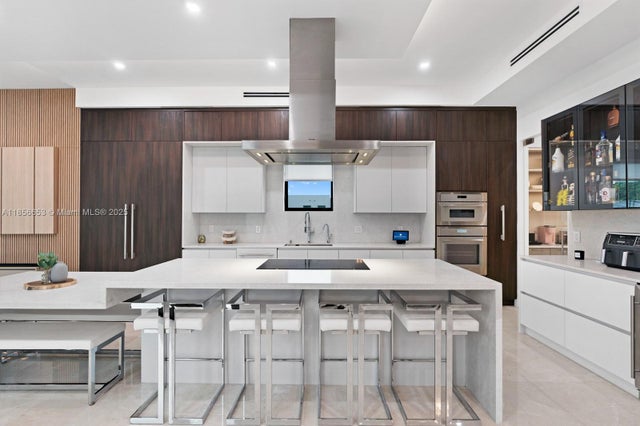 5 of 34 - 80 Nw 129th Ave, Miami, FL