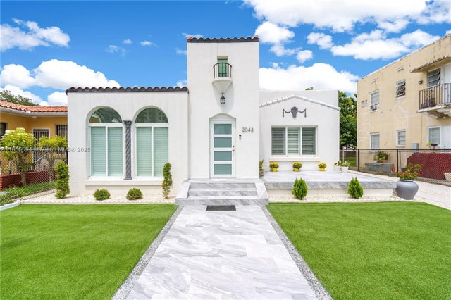 1 of 29 - 2043 Sw 7th St, Miami, FL