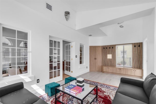 3 of 29 - 2043 Sw 7th St, Miami, FL