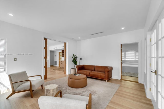 5 of 29 - 2043 Sw 7th St, Miami, FL