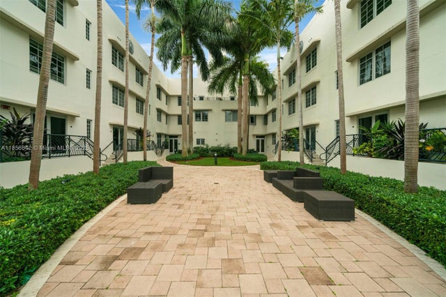 1 of 23 - 435 21st St 103, Miami Beach, FL