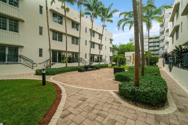 2 of 23 - 435 21st St 103, Miami Beach, FL