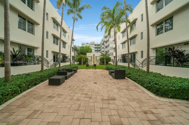 3 of 23 - 435 21st St 103, Miami Beach, FL