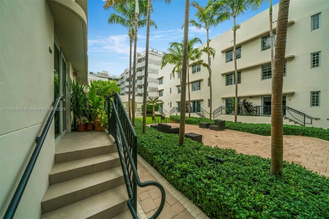 5 of 23 - 435 21st St 103, Miami Beach, FL