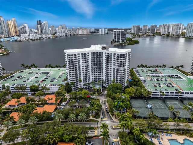 1 of 37 - 3600 Mystic Pointe Dr 305, Aventura, FL