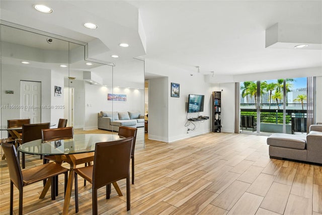 3 of 37 - 3600 Mystic Pointe Dr 305, Aventura, FL