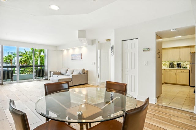 4 of 37 - 3600 Mystic Pointe Dr 305, Aventura, FL