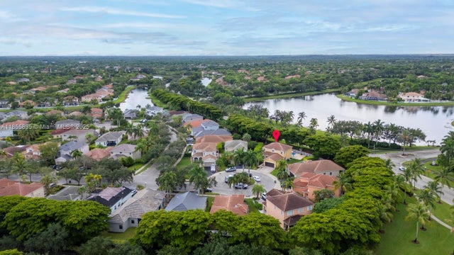 4 of 54 - 1012 Tupelo Way, Weston, FL