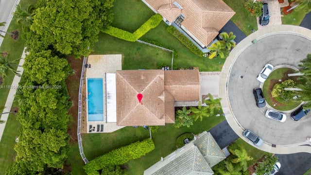 5 of 54 - 1012 Tupelo Way, Weston, FL