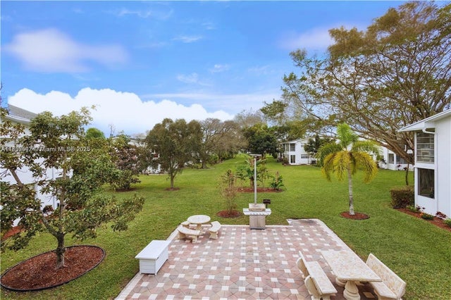 1 of 40 - 198 Tilford J 198, Deerfield Beach, FL