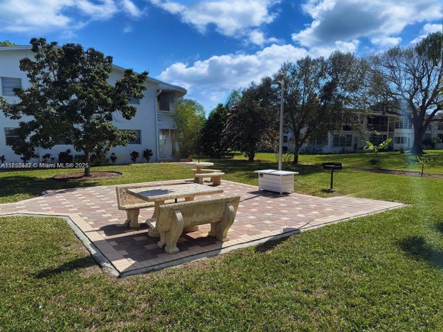2 of 40 - 198 Tilford J 198, Deerfield Beach, FL