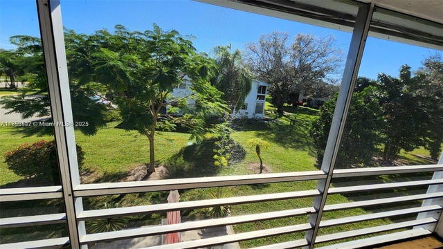 4 of 40 - 198 Tilford J 198, Deerfield Beach, FL