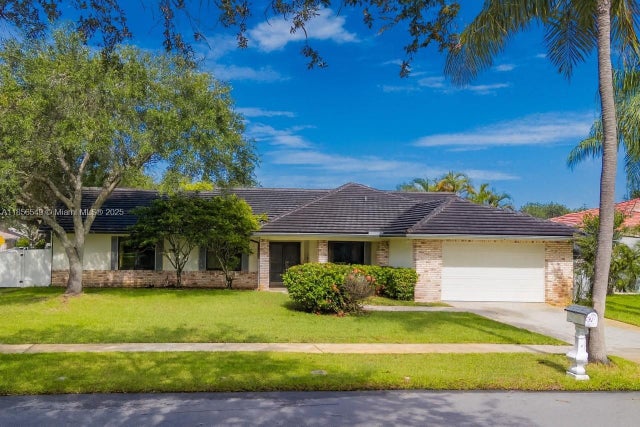 1 of 29 - 400 Nw 202nd Way, Pembroke Pines, FL