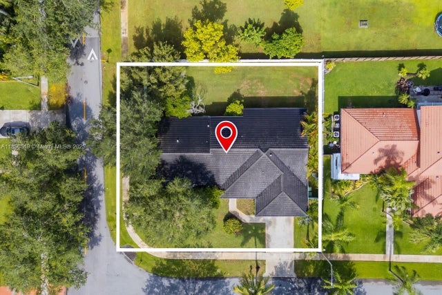 2 of 29 - 400 Nw 202nd Way, Pembroke Pines, FL