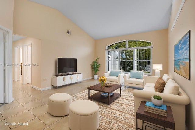5 of 29 - 400 Nw 202nd Way, Pembroke Pines, FL