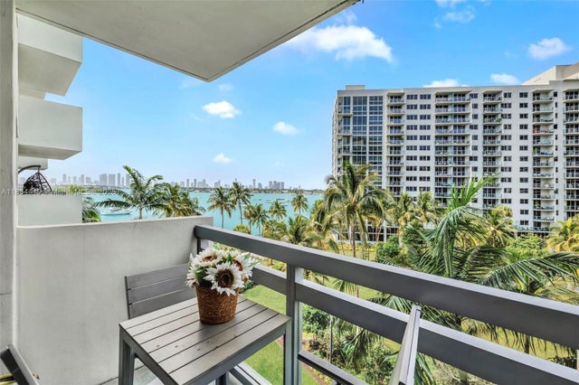 1 of 34 - 1500 Bay Rd 544s, Miami Beach, FL