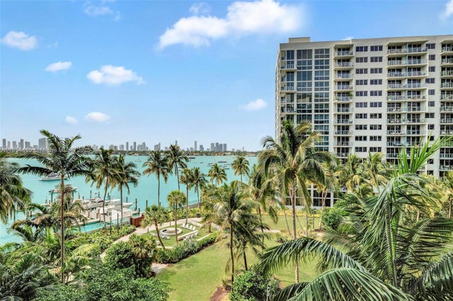 2 of 34 - 1500 Bay Rd 544s, Miami Beach, FL