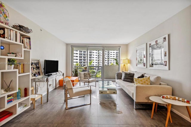 3 of 34 - 1500 Bay Rd 544s, Miami Beach, FL