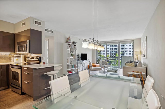 5 of 34 - 1500 Bay Rd 544s, Miami Beach, FL