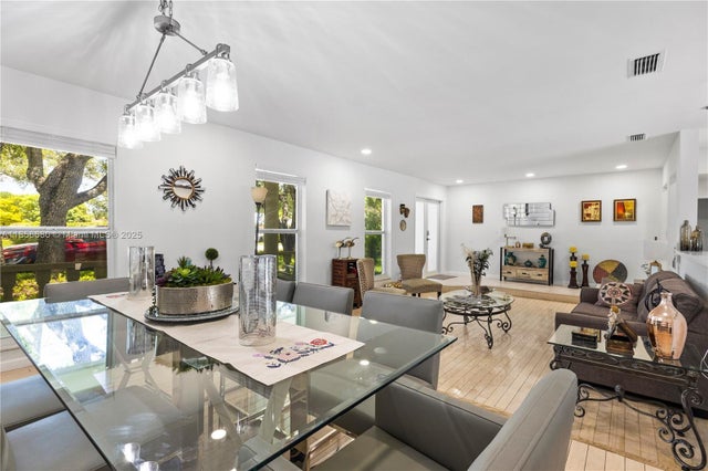 5 of 52 - 16400 Sw 80th Ave, Palmetto Bay, FL