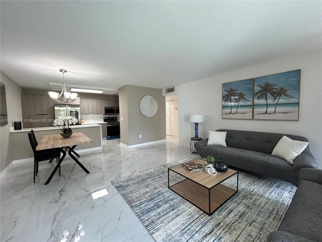 2 of 19 - 1101 River Reach Dr 102, Fort Lauderdale, FL