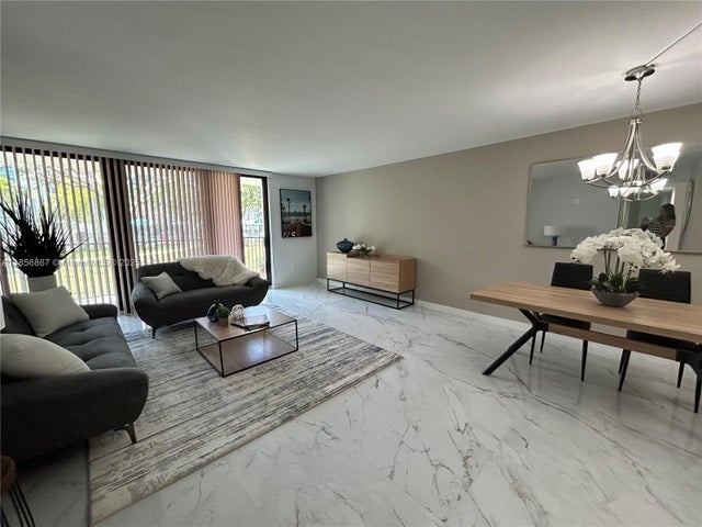 3 of 19 - 1101 River Reach Dr 102, Fort Lauderdale, FL