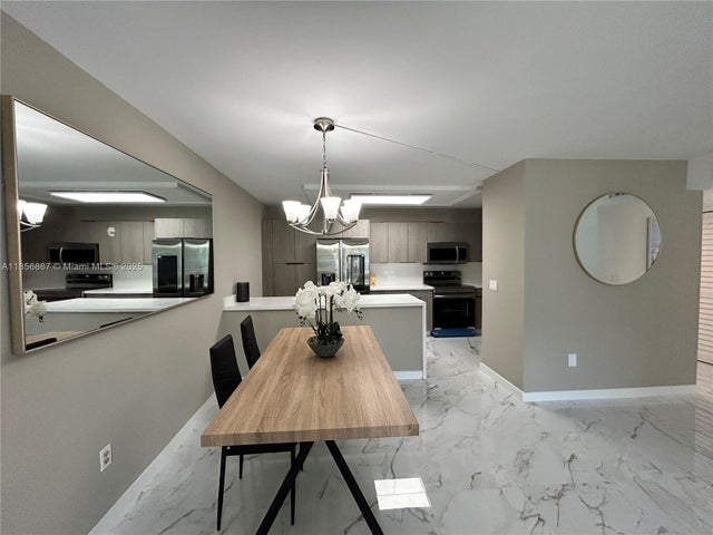 4 of 19 - 1101 River Reach Dr 102, Fort Lauderdale, FL